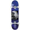 Element Skateboard Completo Element Star Wars SWXE Death Star 8.0'' - Limited Edition