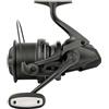 Shimano MULINELLO SHIMANO ULTEGRA 14000 XSE E XTE e SPOD SPECIALE SURF CARP FISHING
