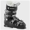 Rossignol Scarponi Sci Track 70 W, Donna - (Black)