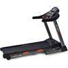 Non applicabile Tapis Roulant Elettrico EverFit TFK 950 APP Ready