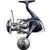 Shimano MULINELLO SHIMANO TWIN POWER SW C SHIMANO SHOP