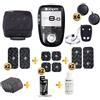 COMPEX ELETTROSTIMOLATORE SP 8.0 SPECIAL EDITION + OMAGGI VARI