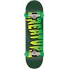 Creature Skate Completo Creature Pro Logo Full Sk8 8.0'' - Skateboard Professionale