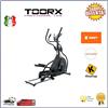 Toorx ERX-550 Ellittica Elettromagnetica Volano Anteriore 16kg App Ready 3.0