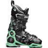 Dalbello Scarpone Sci Donna DS AX 80 W Dalbello