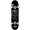 Element Skateboard Completo Element X Star Wars Beware 7.375'' - Limited Edition