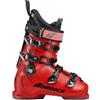 NORDICA SCARPONI SCI UOMO 050H2203 764 SPEEDMACHINE 120 ROSSO/ NERO