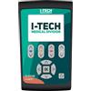 I-TECH T-One Coach Elettrostimolatore a 4 canali TENS NEMS BEAUTY