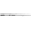 Molix Canna da Pesca Outset All Round 7'1" Molix