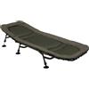 PROLOGIC INSPIRE RELAX RECLINER BEDCHAIR 6 LEG LETTINO CARPFISHING COMODO A0694