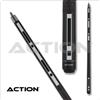 Action Stecca Pool Action Impact 13
