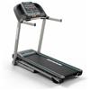 Johnson PROMO FINE SERIE!!!TAPIS ROULANT CAMMINATORE HORIZON FITNESS TR3.0 JOHNSON!!!