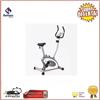 TOORX BRX-60 Cyclette Bici Da Camera Bike Magnetica Cardio Fitness Volano 7 Kg