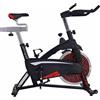 JK Fitness Indoor Cycle JK Fitness JK 517
