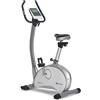 Horizon Fitness Cyclette fitness gym bike Paros Pro Grigio