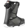 Nitro Scarponi Snowboard Uomo Sentinel TLS Nitro