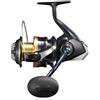 Shimano NOVITA' MULINELLO SHIMANO Spheros SW A HG XG PG SPECIALE SPINNING MARE FIUME