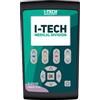 I-TECH T-ONE MEDI PRO Elettrostimolatore a 4 canali