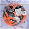 Adidas Pallone Adidas Oceaunz Pro Winter Originale European Qualifiers Calcio 2024 New