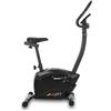 JK FITNESS CYCLETTE MAGNETICA MODELLO JK 217 HOME FITNESS