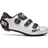SIDI Scarpe Bici Da Corsa Sidi Alba 2 Ciclismo Per Bicicletta Strada Uomo