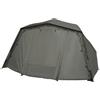 PROLOGIC AVENGER 65 BROLLY SYSTEM RIFUGIO CARPFISHING LEGGERO E ROBUSTO A0785