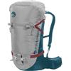 Ferrino Zaino Trekking Donna Triolet 28+3 Lady Ferrino