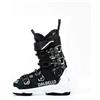 Dalbello Scarponi Sci Donna Veloce 75 W Gw Dalbello