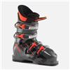 Rossignol Scarponi da Sci Junior HERO J4 - Colore : Meteor Grey