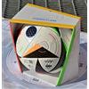 Adidas Pallone Adidas Fussballliebe Nuovo Confezione Originale Uefa Europei Calcio 2024