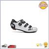 Sidi Alba 2 Scarpe Bici Corsa Ciclismo Da Strada Bicicletta Road Uomo
