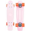 Penny Skateboard Cruiser Cactus Wanderlust Pink 22''