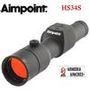 Aimpoint Punto rosso Red Dot mirino Aimpoint H34S