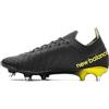New Balance Scarpe Calcio New Balance Tekela V2 Pro SG New Balance