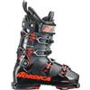 NORDICA SCARPONI SCI UOMO 050F4203 7T1 PRO MACHINE 130 GW NERO/ANTRACITE/ROSSO