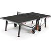 Cornilleau Tennis tavolo da Ping Pong PERFORMANCE 500 X OUTDOOR da esterno CORNILLEAU