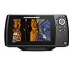 HUMMINBIRD HELIX 7 CHIRP MEGA SI SONAR GPS G3 cod.JH-H7-950