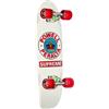 Powell Peralta Cruiser Completo Powell Peralta Sidewalk Surfer Supreme 27.2''