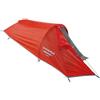 Camp Minima 1 SL Tenda Un Posto