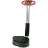 LINEAFLEX PEDANA VIBRANTE LINEAFLEX "FLEX POWER" CON CERTIFICAZIONE CE-RHOS