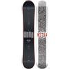 NITRO SNOWBOARD 833034 T1 X FFF WIDE .