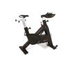 Toorx Indoor Bike Toorx SRX 9500 Professional Line Gym Bike