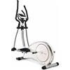 JOHNSON ELLITTICA HORIZON FITNESS SYROS PRO JOHNSON PROMO FIT4ALL!!!