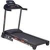 Everfit Tapis Roulant Elettrico EverFit TFK 650 HRC