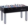 GARLANDO G.500 EVOLUTION CALCIOBALILLA GARLANDO CALCIO BALILLA ASTE RIENTRANTI CALCETTO