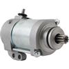 Arrowhead 410-21090 MOTORINO AVVIAMENTO ARROWHEAD VICTORY Magnum X-1 15-17