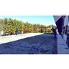 (04) IMPIANTO BEACH VOLLEY, BEACH TENNIS, GREEN VOLLEY MONOT. + ARGANO TENDIRETE