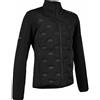 FOX 2021 GIACCA RANGER WINDBLOC FIRE DH ENDURO MTB