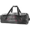 Cressi Sub Gorilla pro XL Borsa per apnea e subacquea