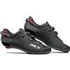 Sidi Scarpe Shot 2 Bici Strada Corsa Bicicletta Road Ciclismo C-Boost Carbon